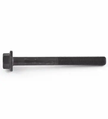 BSG 25-230-044 Silindir Kapak Saplaması 464306880