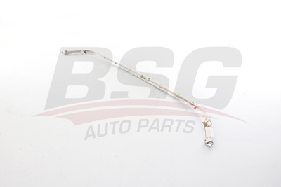 BSG 25-927-002 Ön Panjur Alt Çıtası 735637924