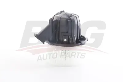 BSG 11-845-002 Kalorıfer Motoru 8K1820021A 8K1820021B 8K1820021BA 8K1820021C