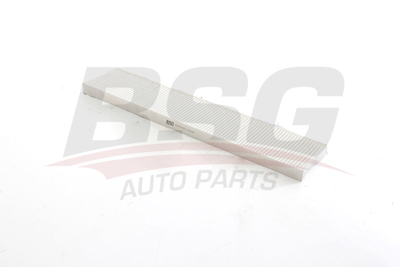 BSG 90-145-020 Polen Filitresi 7M0819644
