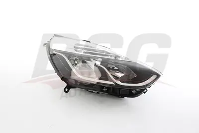 BSG 75-800-063 Far Sağ 260100652R