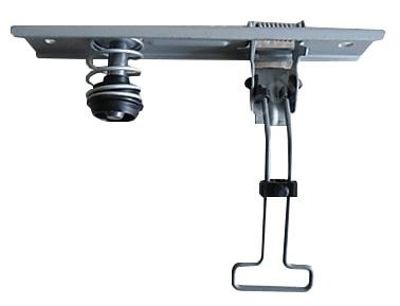 BSG 75-975-042 Kaput Kılıt Karsılıgı 8200677854 767668 93859372 FT94087 28953 T443548 43548 4419058