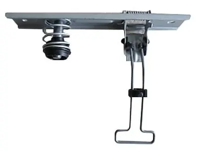 BSG 75-975-042 Kaput Kılıt Karsılıgı 8200677854 767668 93859372 FT94087 28953 T443548 43548 4419058