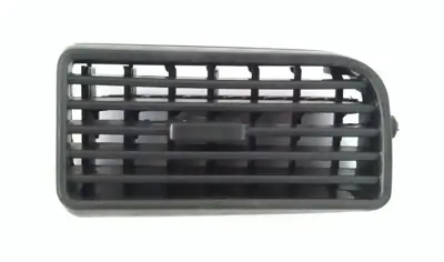 BSG 25-922-199 Torpıdo Havalandırma Izgarası 735491770