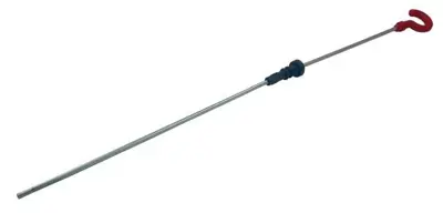 BSG 25-123-007 Motor Yag Çubugu 46515985