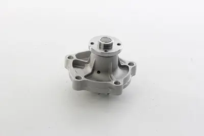 BSG 83-500-002 Devirdaim 17400-69G02