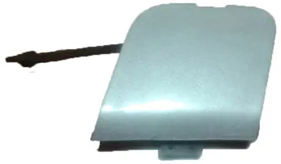 BSG 25-922-246 Çekı Demır Kapağı Ön 735474830 735516612