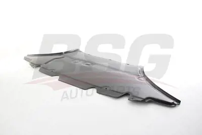 BSG 11-922-001 Karter Muhafazası 8K0863821S