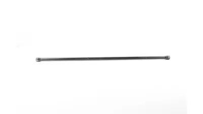 BSG 40-445-006 Torsıyon Mılı Sol 541504F000