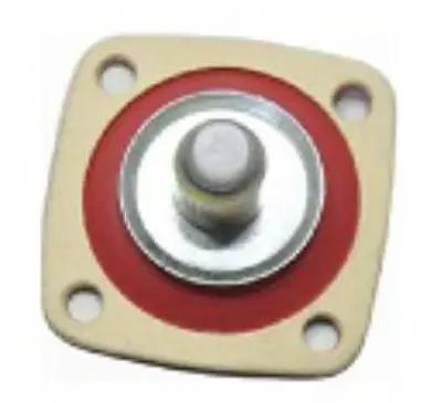 BSG 75-922-564 Merkezı Kılıt Dıyaframı 7701019117