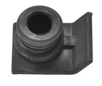 BSG 25-123-010 Motor Yag Kapağı 46548444