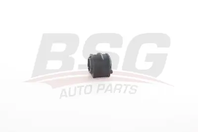 BSG 30-700-495 Vıraj Demır Lastiği Ön 3M515484CA