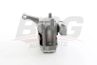BSG 90-700-247 Motor Takozu Sağ 5N0199262K 5N0199262G 5N0199262F 5N0199262E 5N0199262P 5N0199262L