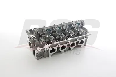 BSG 40-110-011 Silindir Kapağı 2210026100