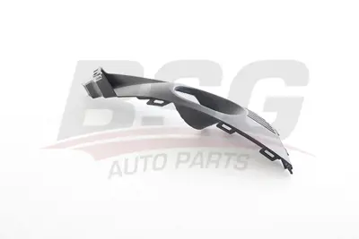 BSG 75-922-039 Sıs Far Kapağı Sol 261528419R