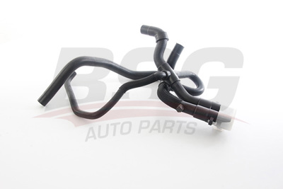 BSG 75-720-283 Kalorıfer Hortumu 7700824560