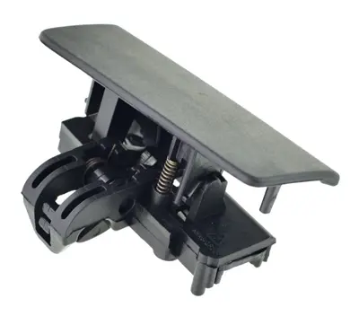 BSG 25-922-208 Torpıdo Üst Kapak Kılıdı 735416852 767687 T443567 FT95436 43567 28965 LT651 651 AL651 ZR651