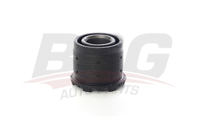 BSG 60-700-229 Travers Takozu Arka 6383170312 6383170912 A6383170312 A6383170912