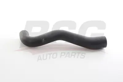 BSG 62-720-012 Intercooler Gırıs Hortumu MN171051