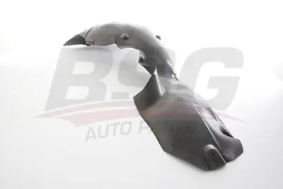 BSG 79-923-004 Çamurluk Davlumbazı Ön Sağ 6L0809958C