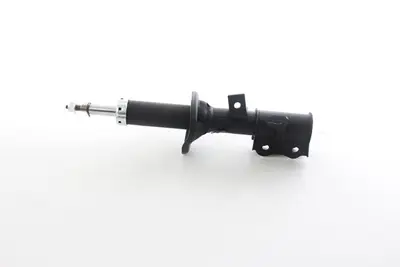 BSG 44-300-019 Amortısör Ön Sağ 54660FD050