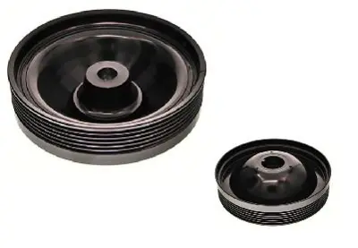 BSG 75-170-010 Krank Kasnağı 7700273916 RKPRE019 10667 8200134116 30636 RNDSLOG 8200847840 425059 2001071SX