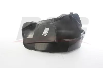 BSG 75-923-007 Çamurluk Davlumbazı Ön Sol 638412328R