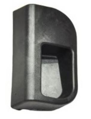 BSG 25-922-284 Kaput Açma Kolu 735516979 29960 7937W5 FT95406 767676 T443556 503014 735410607 43556