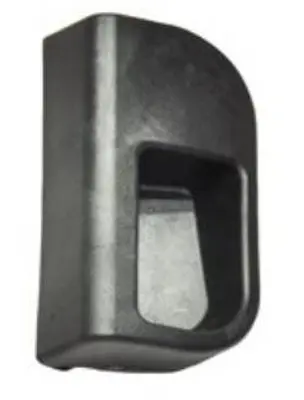 BSG 25-922-284 Kaput Açma Kolu 735516979 29960 7937W5 FT95406 767676 T443556 503014 735410607 43556