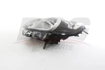 BSG 75-800-070 Far Sol 260607949R