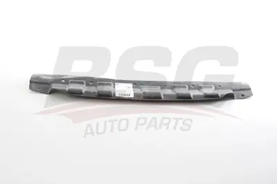 BSG 40-922-028 Karter Muhafazası 291101R000