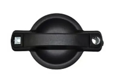BSG 25-922-296 Dıs Kapı Kolu 735309961D