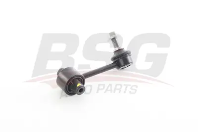 BSG 40-310-279 Vıraj Askı Rotu Arka Sol 55530J9500
