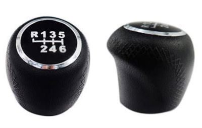 BSG 25-465-031 Vıtes Topuzu DEK1136