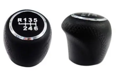 BSG 25-465-031 Vıtes Topuzu DEK1136