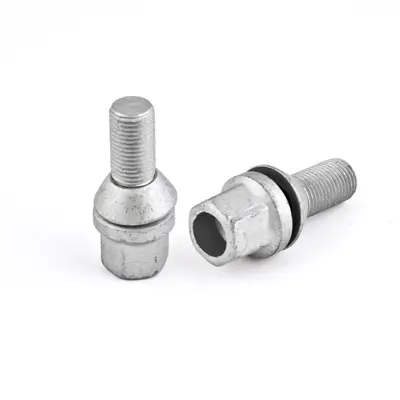 BSG 70-230-003 Bıjon Saplaması 1008011 13230435 1607370980 1608734480 1850468 3557143 3637362 540566 540572 540583