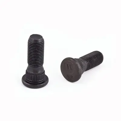 BSG 75-230-011 Bıjon Saplaması 726310