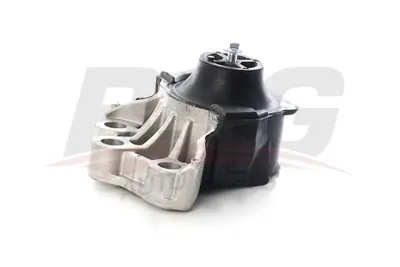 BSG 30-700-521 Motor Takozu Sağ 6C116F012AB 6C116F012AA 1377905 1384138