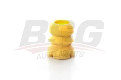 BSG 30-700-529 Amortısör Vuruntu Takozu Ön BK213025BB