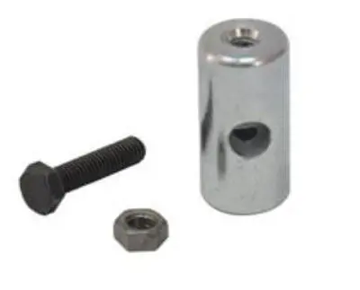 BSG 25-922-217 Burç 36001357 36001450 312999 899288 899288D 12011467 385VKJA3956 DK4015 36002897 DK395