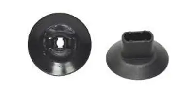 BSG 75-995-009 Döseme Klıpsı 7703081056 751059 T442105 42105 30989 163320 10881