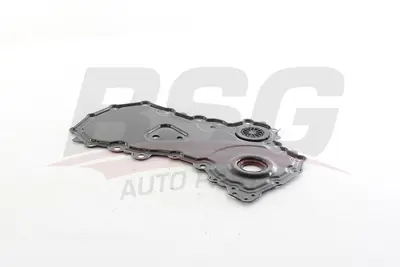 BSG 30-122-056 Eksantrik Kapağı Ön HG9Q6019AA