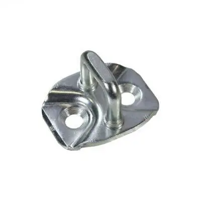 BSG 25-975-036 Kapı Kılıt Karsılıgı 50512981