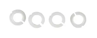 BSG 40-465-001 Vıtes Kol Tamır Takımı 4375636000