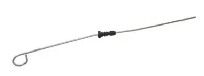BSG 25-123-011 Motor Yag Çubugu 7780943