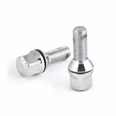 BSG 75-230-006 Bıjon Saplaması 8200058101