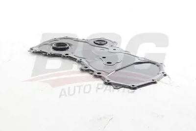 BSG 30-122-052 Eksantrik Kapağı Ön GK2Q6C297AD