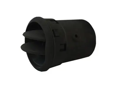 BSG 25-922-232 Torpıdo Havalandırma Izgarası 735322763