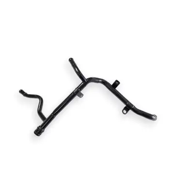 BSG 90-720-359 Su Hortumu 03G121065H