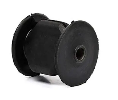 BSG 30-700-372 Travers Takozu Ön 1610788 271166 V12426 VLBODY41 66936 18300160 BK8400789